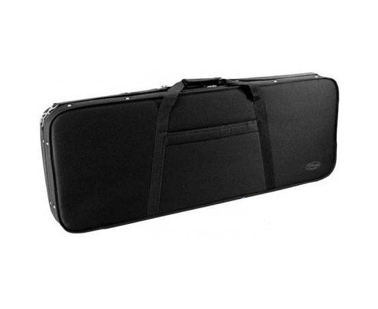  - 18629 за 0 грн. | 4Club